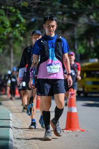 BIB: 9459
                            <button type="button" onclick="openModal(19222242)" class="btn btn-primary btn-sm float-right btn-popup" data-toggle="modal" data-target=".modal-high-quality">
                        <i class="fas fa-shopping-cart"></i> Add to Cart
                    </button>
                                            <button type="button" onclick="isThisMe(19222242, true)" class="btn btn-success btn-sm float-right btn-popup btn-isme hidden" data-toggle="tooltip" data-placement="bottom" title="นี่คือรูปของคุณใช่ไหม คลิกที่นี่เพื่อเอาเข้าอัลบั้ม">
                        <i class="fas fa-plus"></i> Add to album
                    </button>
                    <button type="button" onclick="isThisMe(19222242, false)" class="btn btn-warning btn-sm float-right btn-popup btn-isnotme hidden">
                        <i class="fas fa-ban"></i> Remove from album
                    </button>